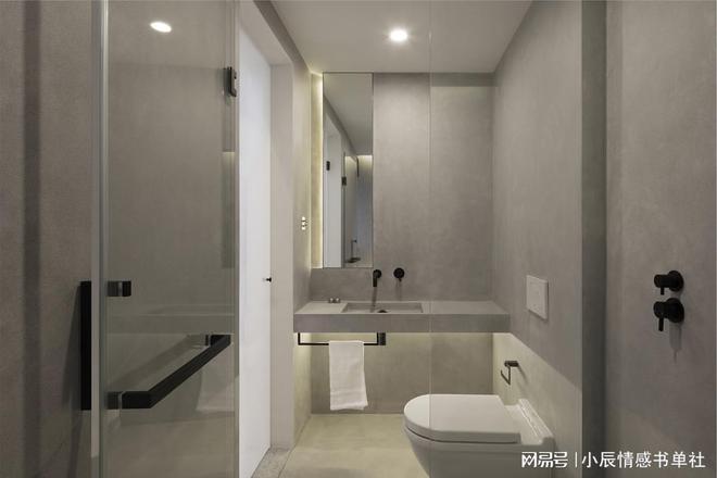 2025厦门本土装修公司榜单排行品牌深度调研(综合实力)(图3)