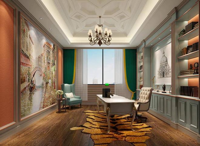 浙江铭品汇新材料全屋整装顺应时代趋势颠覆传统