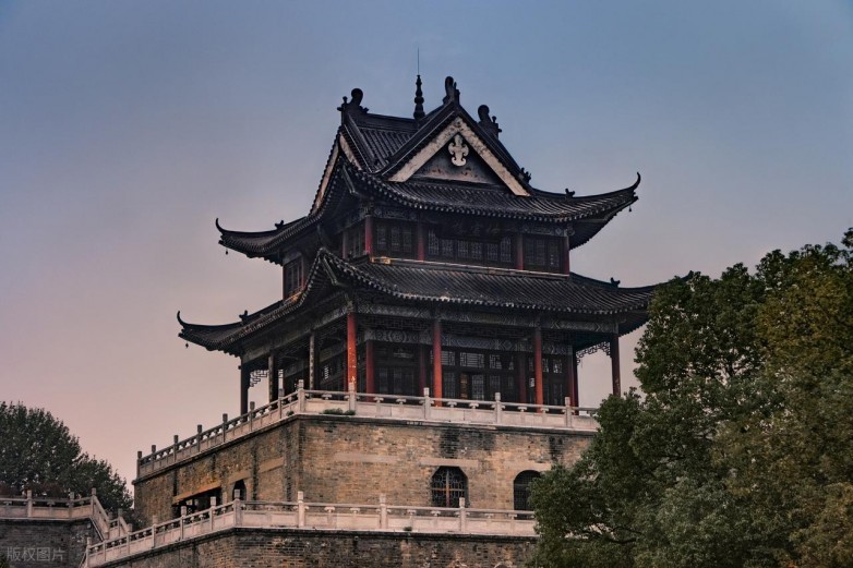 襄阳装修公司推荐和口碑、服务指南：保障环保五大口碑品牌深度解析