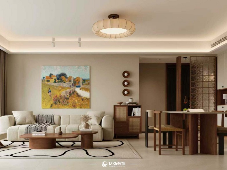 襄阳装修公司推荐和口碑、服务指南：保障环保五大口碑品牌深度解析(图3)