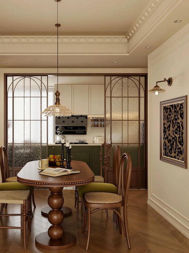 熊猫体育：震惊！2025西安装修公司出炉这10家资质口碑全达标！