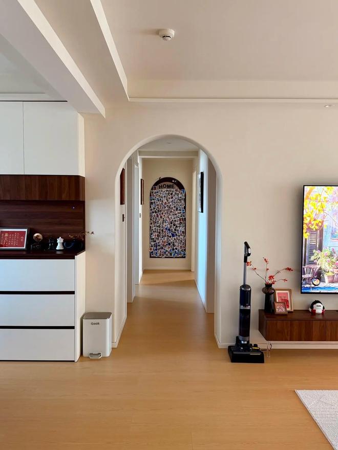 熊猫体育：震惊！2025西安装修公司出炉这10家资质口碑全达标！(图2)