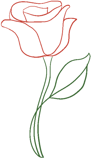 熊猫体育：一周参考消息丨房地产新项目开发能做成的核心在于“快销少投”！