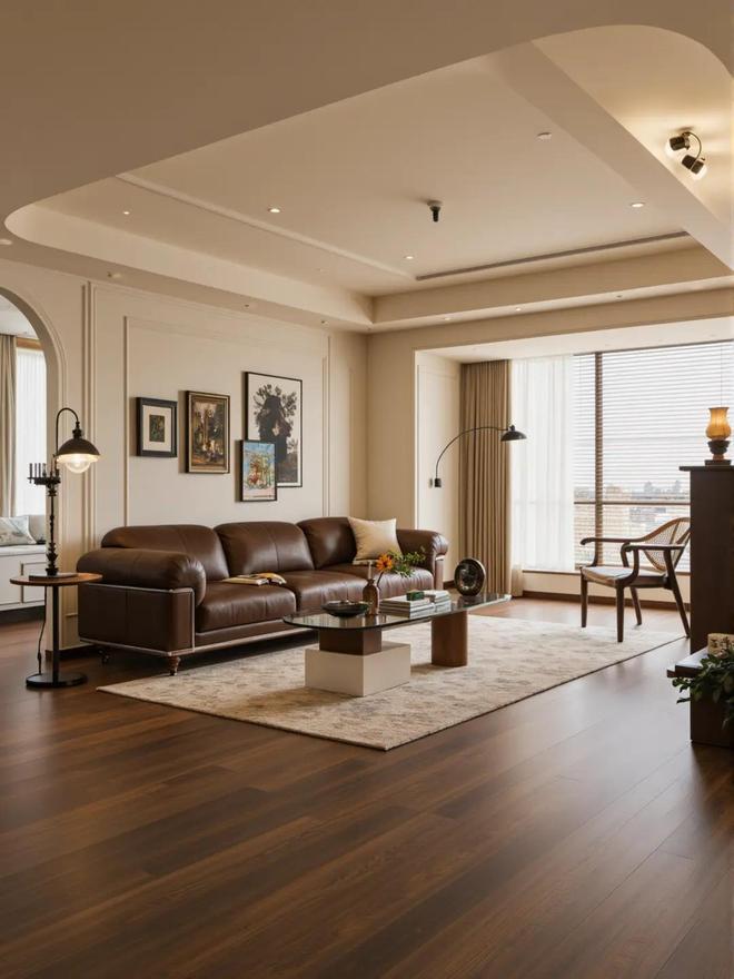 震惊！西安装修公司出炉这些坑千万要避开！(图2)