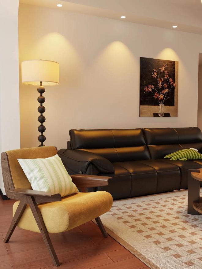 震惊！西安装修公司出炉这些坑千万要避开！