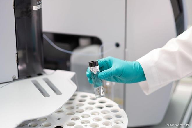 盐城市药厂净化车间净化装修要求(图3)