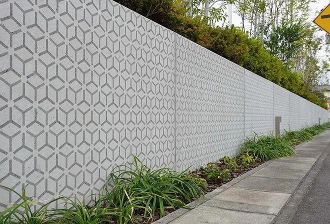 熊猫体育平台：当酒店不再依赖装饰——从日本AtagoHotel的砼画应用看建筑表皮的“长期价值”(图4)