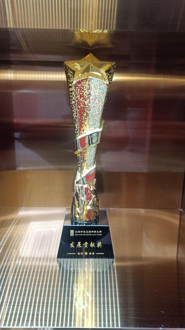 专门打重大特大案件的房产律师咨询：靠谱之选与费用考量(图3)