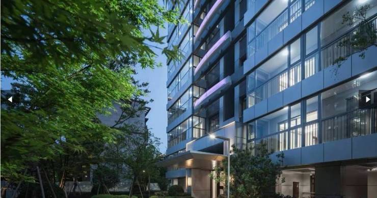 合肥中国铁建花语江南售楼部电话-新房销售-预售许可证-备案信息-交房时间-成交价-2026热搜焦点-房产信息(图3)