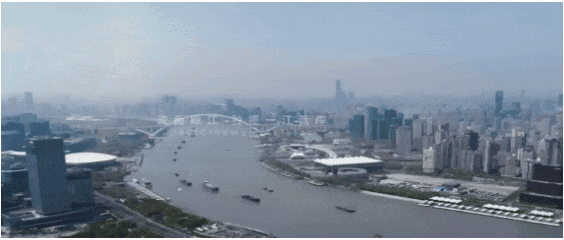 保利世博天悦(2026年首发)保利世博天悦售楼处电话_来电预约看房_楼盘详情-环境-户型-价格-地址-地铁-配套-电话(图2)