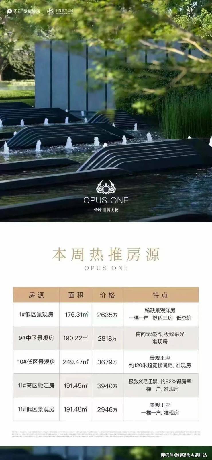 保利世博天悦(2026年首发)保利世博天悦售楼处电话_来电预约看房_楼盘详情-环境-户型-价格-地址-地铁-配套-电话(图4)