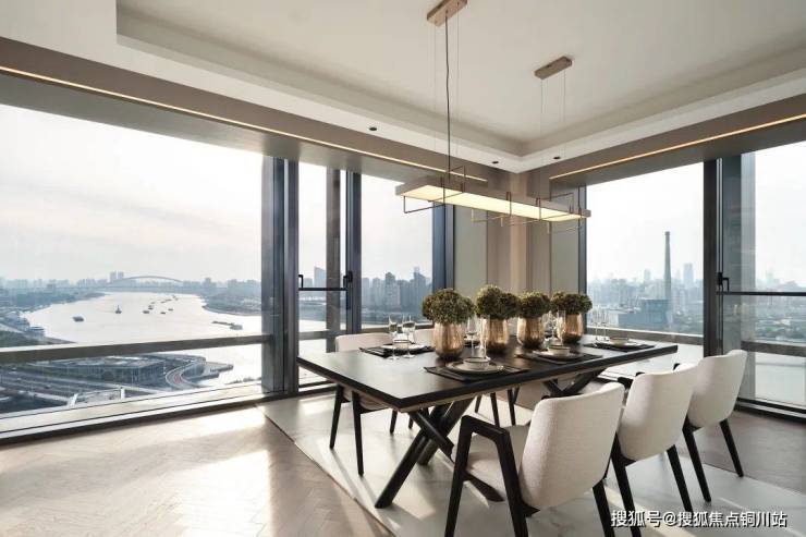 保利世博天悦(2026年首发)保利世博天悦售楼处电话_来电预约看房_楼盘详情-环境-户型-价格-地址-地铁-配套-电话(图5)