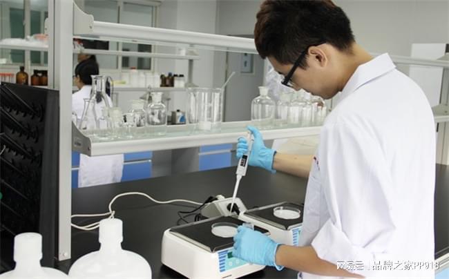 践行【好房子】标准圣宝罗酷锐以品质板材引领居住升级(图3)