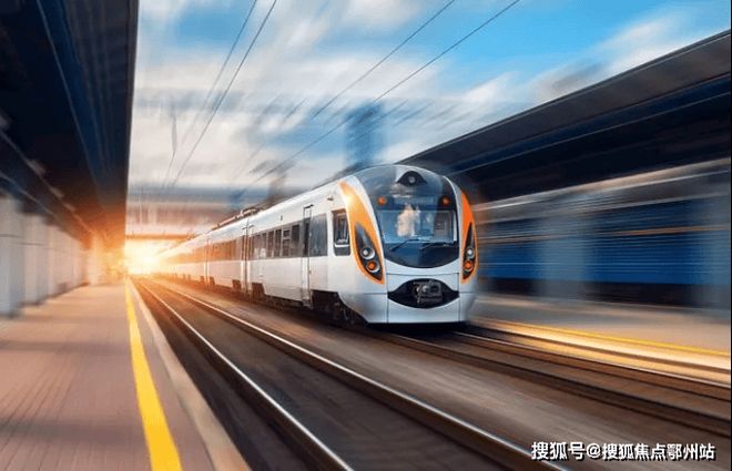 2025年宝山璞园-网站-璞园-新盘详情-户型配套(图3)