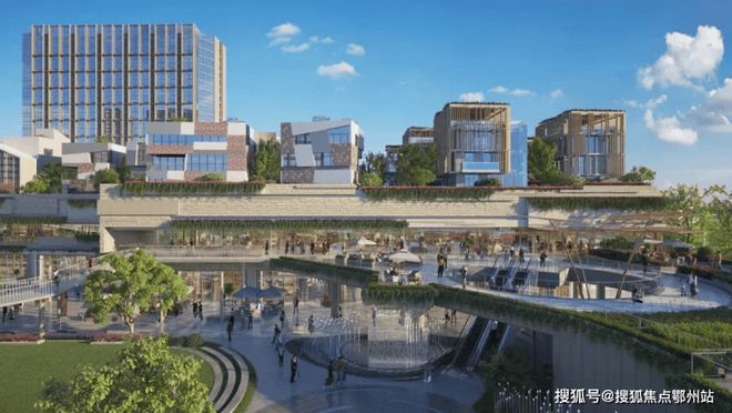 2025年宝山璞园-网站-璞园-新盘详情-户型配套(图4)