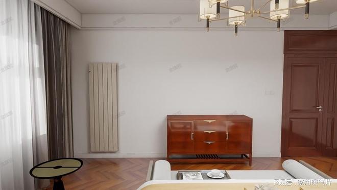 钢制板式暖气片的五大核心优势解析(图3)