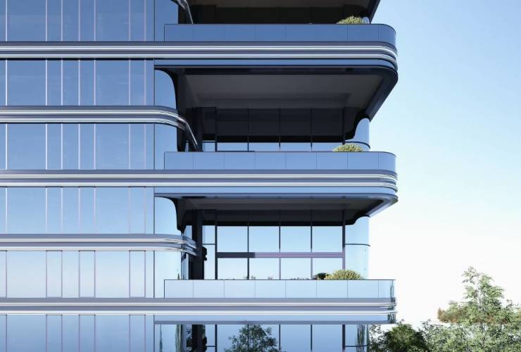 伟星T10_合肥楼盘_合肥房价新开楼盘价格(图2)