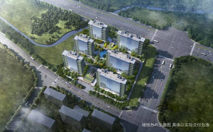 伟星T10_合肥楼盘_合肥房价新开楼盘价格(图5)