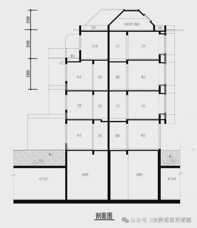 抢！招商云澜湾营销中心双公园环伺(图3)