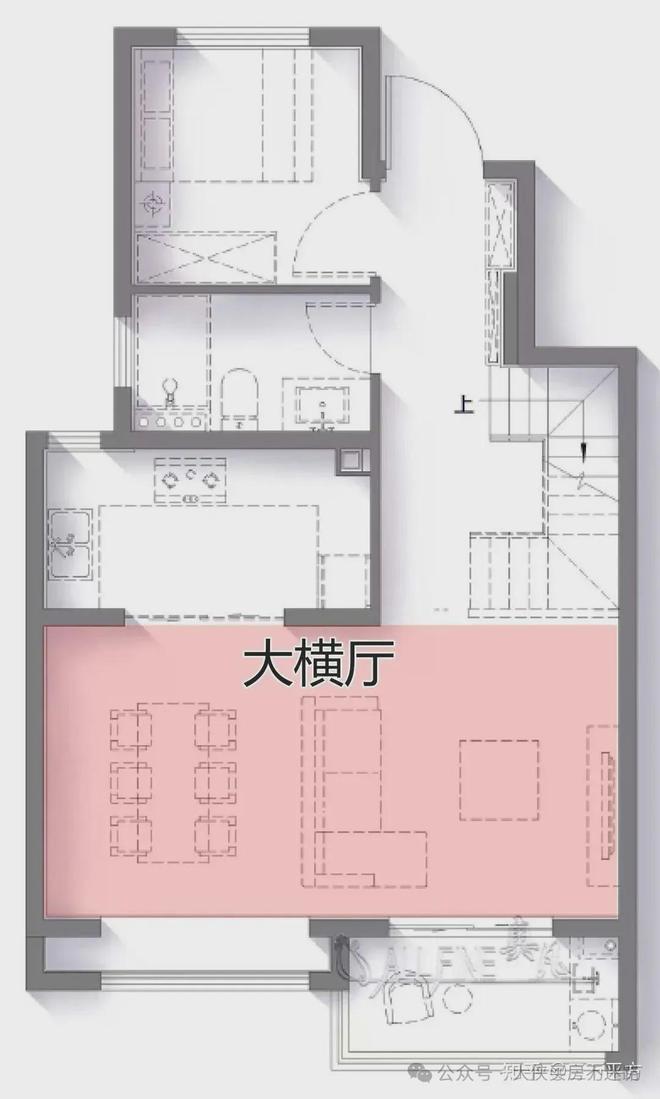 抢！招商云澜湾营销中心双公园环伺(图7)