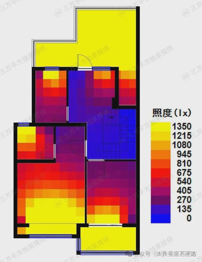 抢！招商云澜湾营销中心双公园环伺(图12)