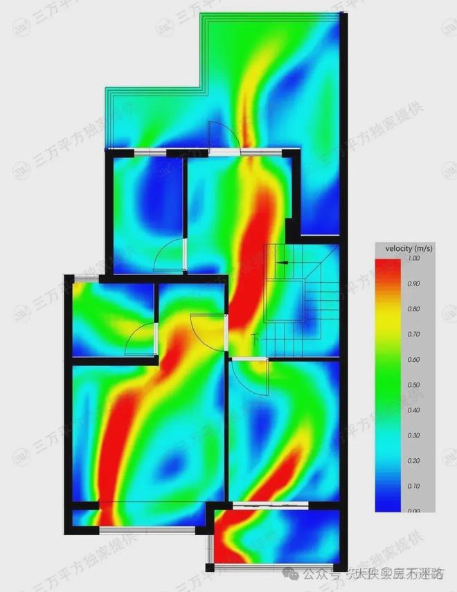 抢！招商云澜湾营销中心双公园环伺(图13)