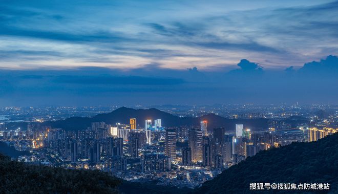 ⚡聚焦苏州保利时光印象售楼处发布：以品质铸就传奇(图9)