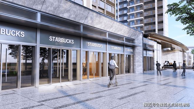 ⚡聚焦苏州保利时光印象售楼处发布：以品质铸就传奇(图10)