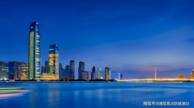 ⚡聚焦苏州保利时光印象售楼处发布：以品质铸就传奇(图3)