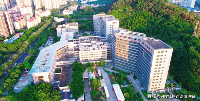 ⚡聚焦苏州保利时光印象售楼处发布：以品质铸就传奇(图8)