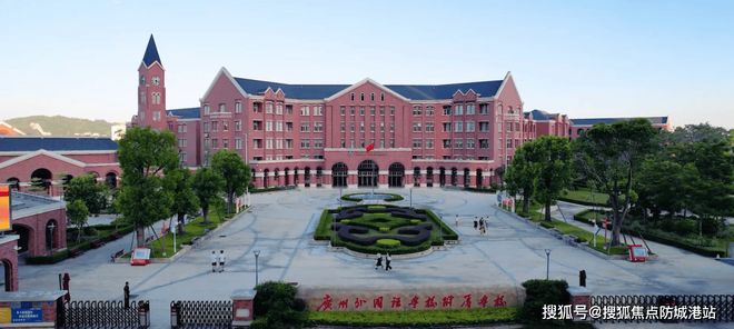 ⚡聚焦苏州保利时光印象售楼处发布：以品质铸就传奇(图7)