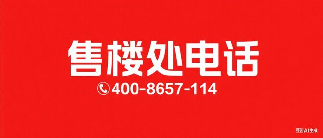 ⚡聚焦苏州保利时光印象售楼处发布：以品质铸就传奇(图2)