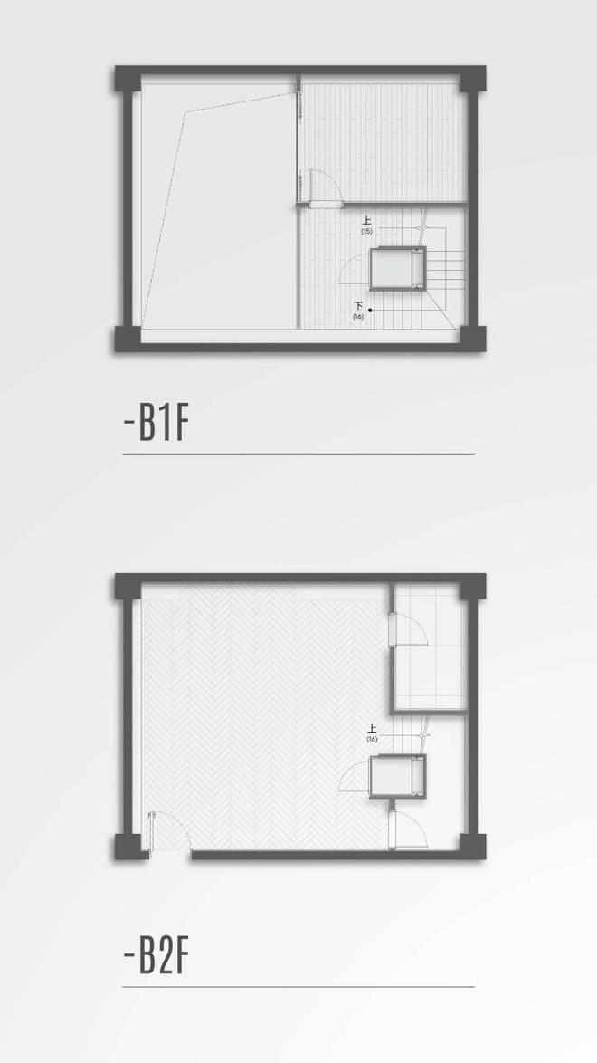 江湾和悦坊售楼处发布:商办别墅多元用途满足多样生活需求(图1)