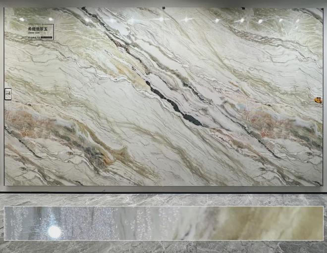 结晶釉工艺：VALENSA对陶瓷技术美学的探索