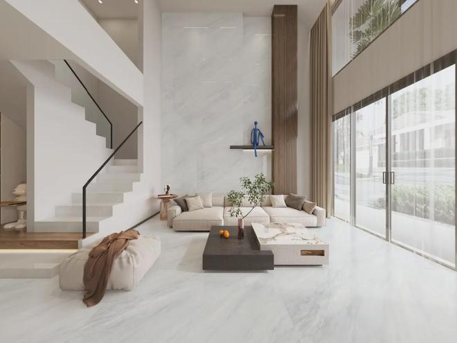 结晶釉工艺：VALENSA对陶瓷技术美学的探索(图4)