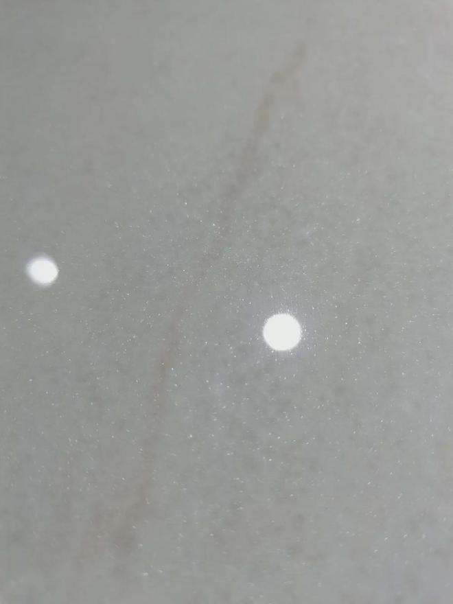 结晶釉工艺：VALENSA对陶瓷技术美学的探索(图3)