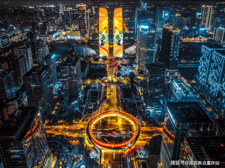 成都交子缦华解析_优缺点分析_户型亮点与缺点_交子缦华怎么样(图3)