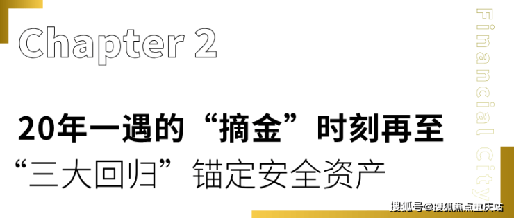 成都交子缦华解析_优缺点分析_户型亮点与缺点_交子缦华怎么样(图7)