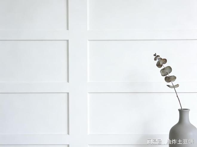 南通装修垃圾清运难题攻略助您解决困扰