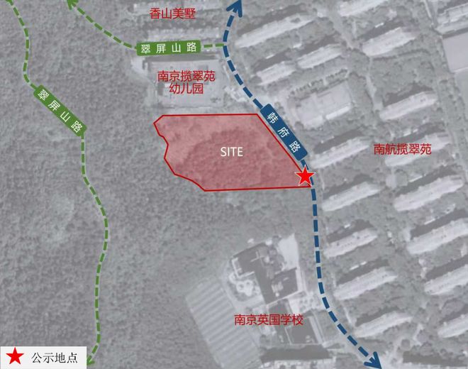 南京嘉宏G38网站售楼处-楼盘百科2026南京房天下诚邀莅临品鉴(图2)