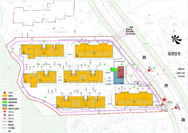 南京嘉宏G38网站售楼处-楼盘百科2026南京房天下诚邀莅临品鉴(图3)