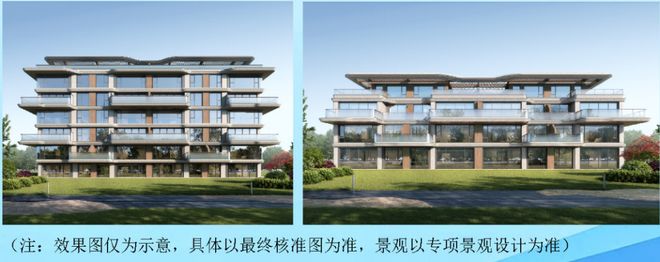 南京嘉宏G38网站售楼处-楼盘百科2026南京房天下诚邀莅临品鉴(图5)