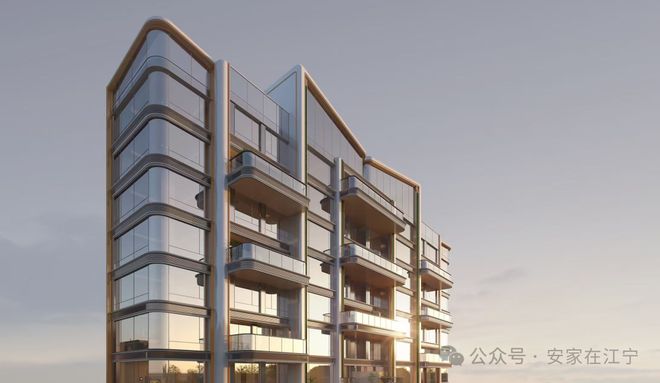 南京嘉宏G38网站售楼处-楼盘百科2026南京房天下诚邀莅临品鉴(图11)