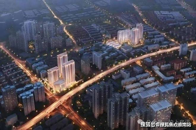 保利誉静安(售楼处)保利誉静安售楼中心-环境-户型-价格-地址-楼盘详情-配套-