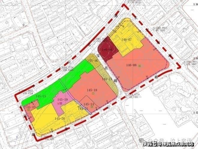 保利誉静安(售楼处)保利誉静安售楼中心-环境-户型-价格-地址-楼盘详情-配套-电话-交房时间-配套-电话-交房时间(图2)