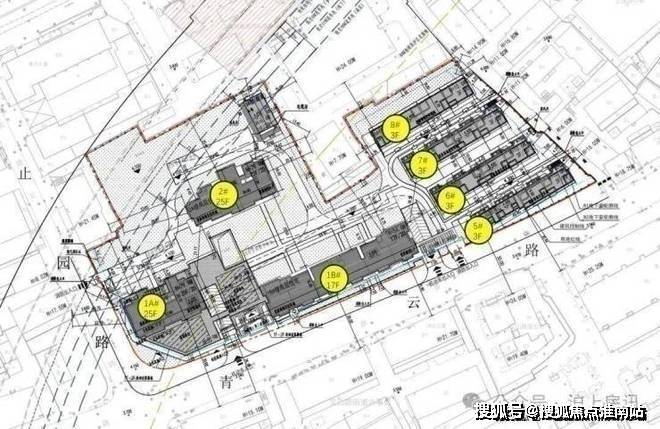 保利誉静安(售楼处)保利誉静安售楼中心-环境-户型-价格-地址-楼盘详情-配套-电话-交房时间-配套-电话-交房时间(图3)