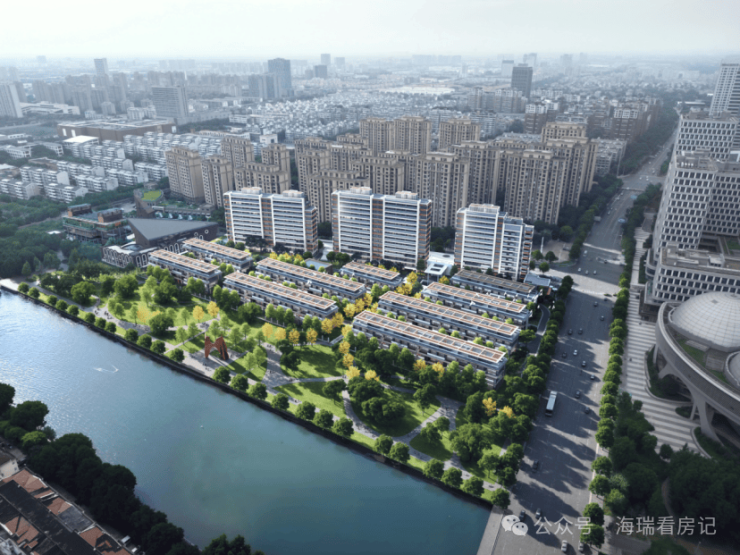 天誉原墅(售楼处)天誉原墅售楼中心-环境-户型-价格-地址-楼盘详情-配套-电话