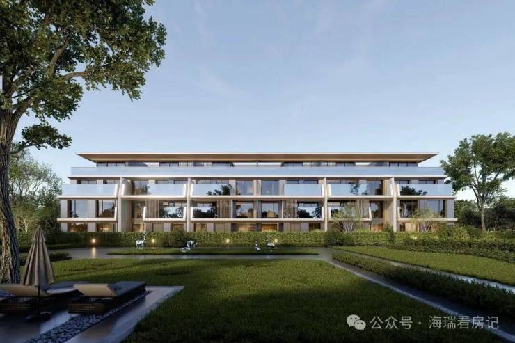 天誉原墅(售楼处)天誉原墅售楼中心-环境-户型-价格-地址-楼盘详情-配套-电话-交房时间-配套-电话-交房时间(图4)