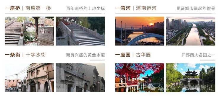 天誉原墅(售楼处)天誉原墅售楼中心-环境-户型-价格-地址-楼盘详情-配套-电话-交房时间-配套-电话-交房时间(图11)