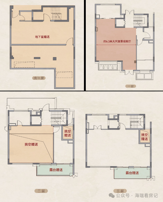 天誉原墅(售楼处)天誉原墅售楼中心-环境-户型-价格-地址-楼盘详情-配套-电话-交房时间-配套-电话-交房时间(图7)